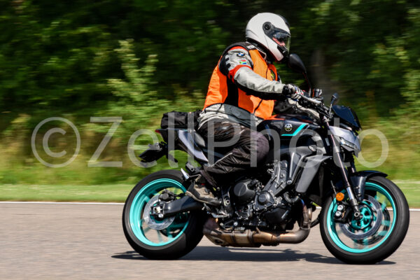 https://zellphoto.se/produkt/0068/